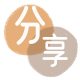 通辽信用卡怎么套,蚂蚁信用卡怎么提现出来?信用卡提现靠谱商家-信用卡网